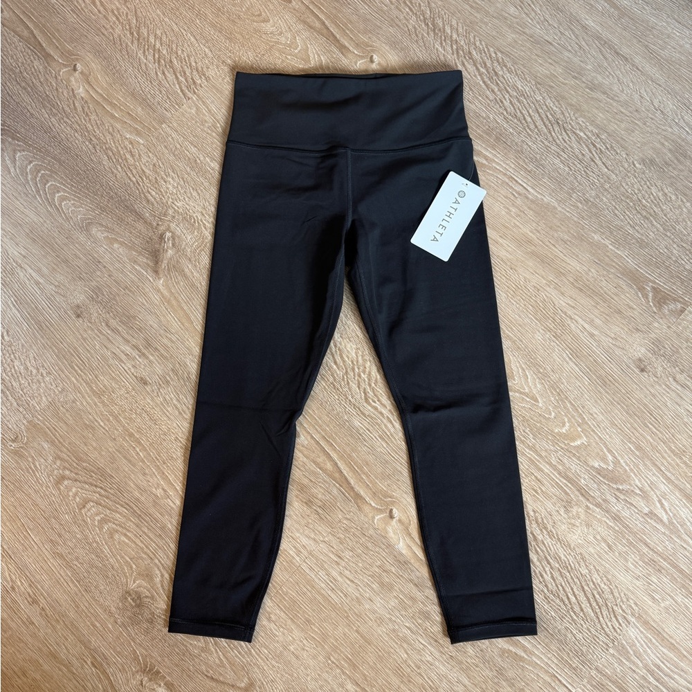 Athleta Elation 7/8 Tight